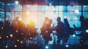 Existenzgründung Ahrensburg