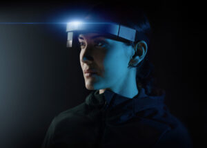 Almer Technologies erhält 3 Millionen US-Dollar von Vi Partners