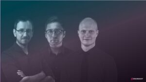 Enginsight stärkt mit €6 Millionen den Mittelstand vor Cyberangriffen
