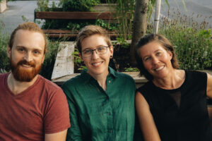 Digitale Sportphysiotherapie Exakt Health schließt Seed-Finanzierungsrunde ab und launcht KI-basierte Lauftrainingspläne