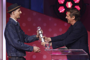 Sonderpreis des Deutschen Gründerpreises für Jungunternehmer Paul Belthle (18)