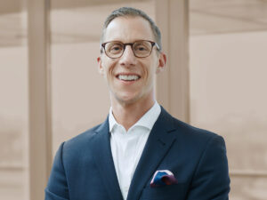 KI-Start-up Blockbrain bei Seed-Finanzierungsrunde durch GÖRG beraten