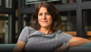 Wo Menschen sind, werden Fehler gemacht. Und Cybercrime lebt von Fehlern