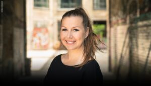 Ich ärgere mich, wenn ich meinen Selbstwert am Funktionieren im Kapitalismus messe