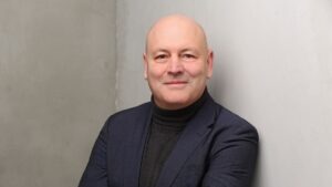 MGID schließt exklusive Partnerschaft mit Netpoint Media