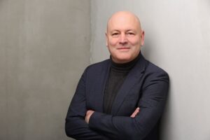 DMEXCO: Swen Büttner von MGID sieht Branche beim Thema KI in der Pflicht