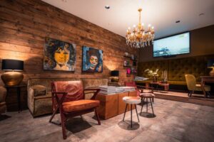 Schladming Appartements: 2024 beste Sommersaison seit Bestehen