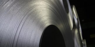 Bovenschulte wirbt für schärfere Stahl-Importquoten