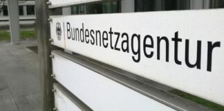 Zahl gewerblicher Batteriespeicher könnte sich verzehnfachen