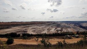 RWE will nicht für Rheinwasser zur Flutung der Tagebaue bezahlen