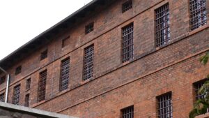 GdP beklagt hohe Zahl nicht vollstreckter Haftbefehle in NRW