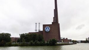 Bundesarbeitsgericht fürchtet harte Transformation bei VW