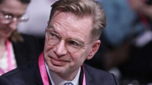 Steuerzahler-Bund rechnet mit höherem Nettolohn für Geringverdiener