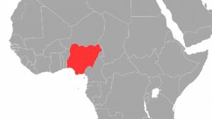 USA verüben Militärschlag gegen IS in Nigeria