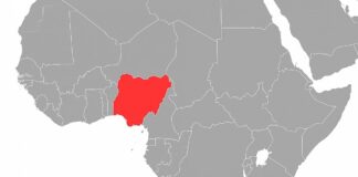 Trump droht Nigeria mit Einmarsch wegen Tod von Christen