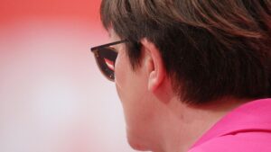 Esken sieht Talkshow-Äußerung zu Solingen jetzt auch als Fehler