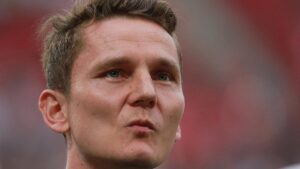 Mainzer Sportdirektor legt Fokus weiter auf nationale Transfers