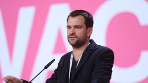 FDP-Fraktion will Rentenpaket II in aktueller Form nicht zustimmen