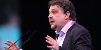 CDU-Arbeitnehmerflügel mahnt Partei zu Kurswechsel