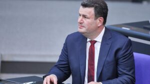 Steuerrechtler warnt Heil vor Verfassungsbruch beim Bürgergeld