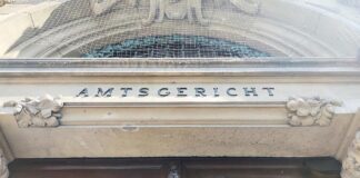 Zahl der Firmenpleiten steigt auf Zehn-Jahres-Hoch