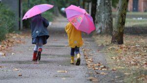 Kinderhilfswerk Terre des Hommes kritisiert AfD-Wahlprogramm