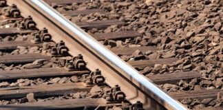 Massive Störung des Zugverkehrs durch den Eurotunnel