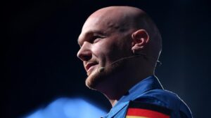 Gerst formuliert Anforderungen an Weltraum-Tourismus