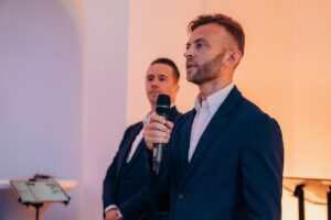 In diese Fußball-Aktien lohnt sich ein Investment