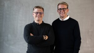 Briink erhält 3,85 Millionen Euro