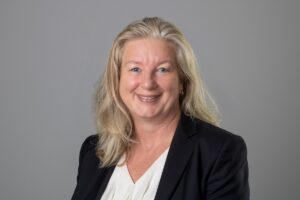 Mediation und Coaching für internationale Mitarbeiter