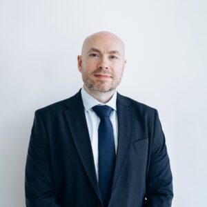 Wie sich der Markt auf die nächste Infektionswelle vorbereitet