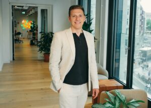 Trustlocal vermittelt Dienstleister mit Qualität