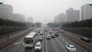 ADAC: Fast zwei Drittel erwägen Kauf eines chinesischen Autos