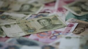 BSW-Chefin preist China als ökonomisches Vorbild