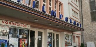 Horrorfilm "Sinners" stellt mit 16 Oscar-Nominierungen Rekord auf