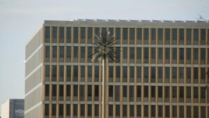 Länderinnenminister fordern mehr Geheimdienstbefugnisse