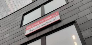 Verbraucherzentrale initiiert Sammelklage gegen Versicherer