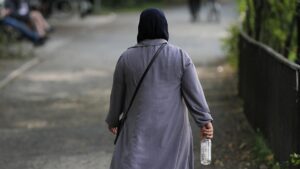 Wulff verteidigt seinen Satz "Islam gehört zu Deutschland"