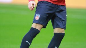 Conference League: Premieren-Dreier für Heidenheim gegen Ljubljana