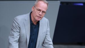 Parteien verhandeln über Fairness-Abkommen für den Wahlkampf