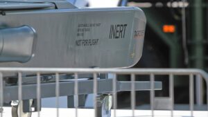 Strack-Zimmermann und Heusgen drängen Merz zu Taurus-Lieferung