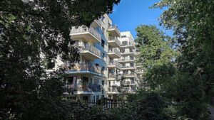 Ostbeauftragter beklagt Dominanz städtischer Eliten