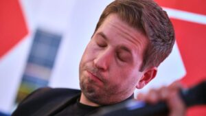 SPD-Politiker offen für Große Koalition – Kühnert skeptisch