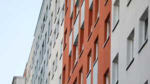 Brandenburg lässt Bundesmittel für Studentenwohnungen liegen