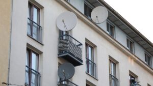 Haushalte zahlen nach Umzügen 550 Millionen Euro zu viel für Strom