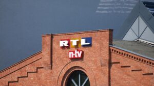 RTL will rund 600 Stellen streichen