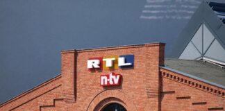 RTL will rund 600 Stellen streichen