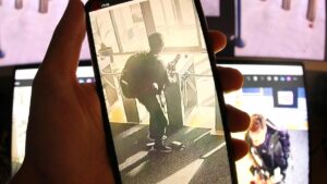 Mindestens 4 Tote und 14 Verletzte nach Anschlag in Ankara