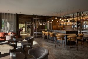 Kulinarischer (Ski)Trip in die Dolomiten